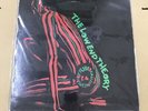 A Tribe Called Quest/Low End Theory HIP117 Used LP