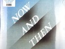 THE BEATLES Now And Then (Now & Then) 12