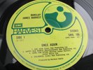 Barclay James Harvest ONCE AGAIN 1974 UK LP 2nd Press PLAYS EX+/NEAR MINT HEAR