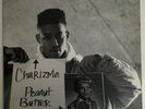 Charizma & Peanut Butter Wolf - Big Shots OG 2X LP 2003