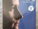 PHIL COLLINS Hello, I Must Be Going  NEW SEALED 1982 ORIG US VINYL LP Gatefold