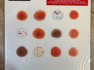 PETER GABRIEL - SCRATCH MY BACK/AND I'LL SCRATCH YOURS 180G 2LP MOV VINYL