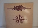 Jimmy Buffett Changes In Latitudes Attitudes 1977 LP ABC Records Margaritaville