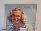Jimmy Buffet Havana Daydreamin' (day dreaming) LP Album 1975/1976 Original ABC