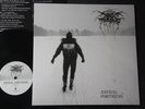 Darkthrone – Astral Fortress LP VINYL 1st PRESS BLACK METAL 2022 Hellhammer