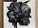 MASSIVE ATTACK - Collected - Rare 2006 UK 3 LP 180g Vinyl Set Best Of