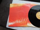 The Cure - Kiss Me Kiss Me 2 LP Vinyl spanische Pressung 1987 sehr guter Zustand