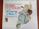 1st 1966 Debbie Reynolds 