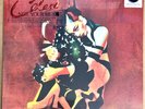 Celeste - Not Your Muse - (Vinyl) New Sealed Damaged Sleeve