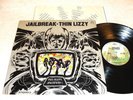 Thin Lizzy 