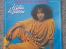 Katie Kissoon - You’re The One (You’re My Number One)  7” Vinyl Single Record