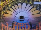 Hed Pe Evolution Vinyl