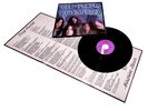 Deep Purple 