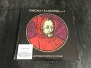 Enigma - Sadeness, Part I, 10