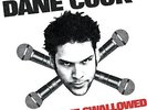 Dane Cook Harmful If Swallowed  explicit_lyrics (Vinyl)