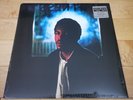 Benjamin Booker - Witness  (Limited Edition Blue Vinyl),2017, ATO Records