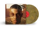 Nas - It Was Written - LP