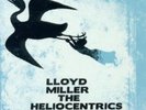 LLOYD MILLER & THE HELIOCENTRICS LLOYD MILLER & THE HELIOCENTRICS (Vinyl)