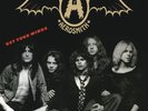 AEROSMITH: GET YOUR WINGS (180gm Reissue)(Capitol2023)*