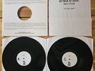 Attack Attack  - Attack Attack  Vinyl 2xLP TEST Press New 10/10