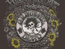 Grateful Dead - Filmore West 1969 4 vinyl LP RSD 2023 BF black friday PREORDER