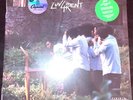 Smino Luv 4 Rent Limited Translucent Green Vinyl 2LP JD Sports x Capitol Version