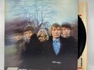 Rolling Stones - Between The Buttons - 1967 US Mono 1st Press (EX/NM)
