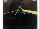 PINK FLOYD DARK SIDE OF THE MOON HARVEST EMLF97002 JAPAN VINYL LP