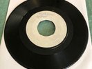 Laurel Aitken/Rico Rodriguez - River Jordan/Jungle Fever - Scarce UK W/L 45 1973