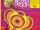 The Free Design Kites Are Fun (Vinyl) 12