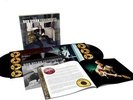 BOB DYLAN - Fragments: Time Out of Mind Sessions 4-LP New SEALED vinyl box set