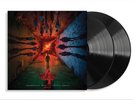 Various Artists Stranger Things 4: Soundtrack from the Netflix Series (Vinyl)