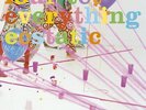 Four Tet Everything Ecstatic (Vinyl)