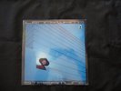 LENNY WHITE, Streamline USA NEW OLD STOCK SEALED LP