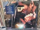 GEORGE MICHAEL - Faith Vinyl LP Columbia C 40867 NM 1st Press - In Shrink