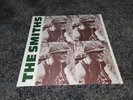 The Smiths - Meat Is Murder [New Vinyl LP] New Sealed Vinyl LP Reissue Morrissey
