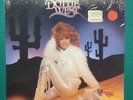 Dottie West Vinyl LP Dated 1981 Still SEALED