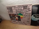 Twinkle Brothers – Unification Roots Reggae LP 1990 UK issue Top rare