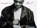 Jay-Z - Volume 1: In My Lifetime [New Vinyl LP] Explicit