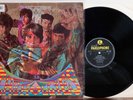 THE HOLLIES -  
