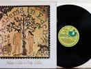 SHIRLEY & DOLLY COLLINS -  