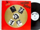 U Roy          Version Galore      Treasure Isle         VG++  # 73
