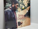 Jeru The Damaja ‎Ya Playin' Yaself 1996 Vinyl 12