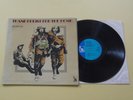 GROUNDHOGS THANK CHRIST FOR THE BOMB A1/B1 1st Press SUPERB AUDIO NM-/MINT-
