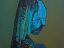 The Caretaker - Everywhere At The End Of Time - Stage 4 - New Vinyl Reco - B5z