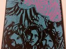 Pink Floyd LP One Nite At Pompeii - Picture Disc
