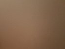 Private Listing For Mr.bigtunes LP