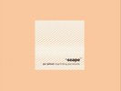 Jan Jelinek Loop-finding-jazz-records (Vinyl) 12