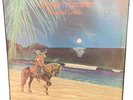 Sonora Ponceña Navidad Criolla Inca Vinyl 1978 Luigi Texidor Tito Gomez