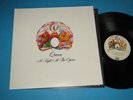 Queen / A Night At The Opera (GER 1976, EMI 1C 072-97176) - LP